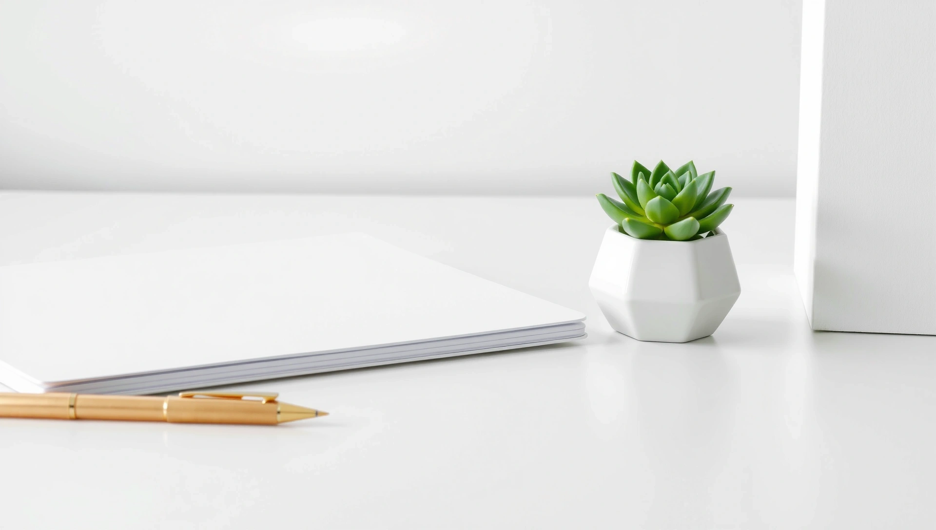 Man in an active, healthy pose outdoors